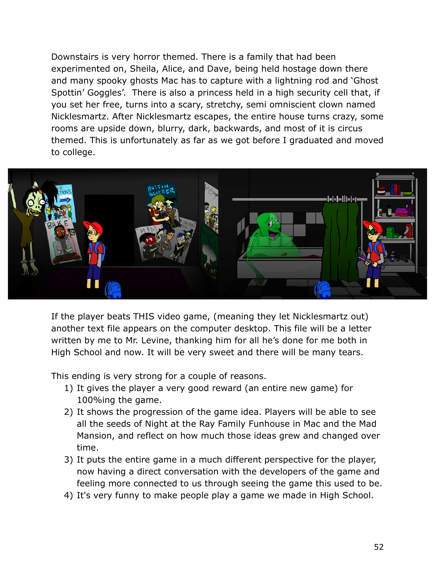 Night at the Ray Family Funhouse - Game Doc 3-52.png