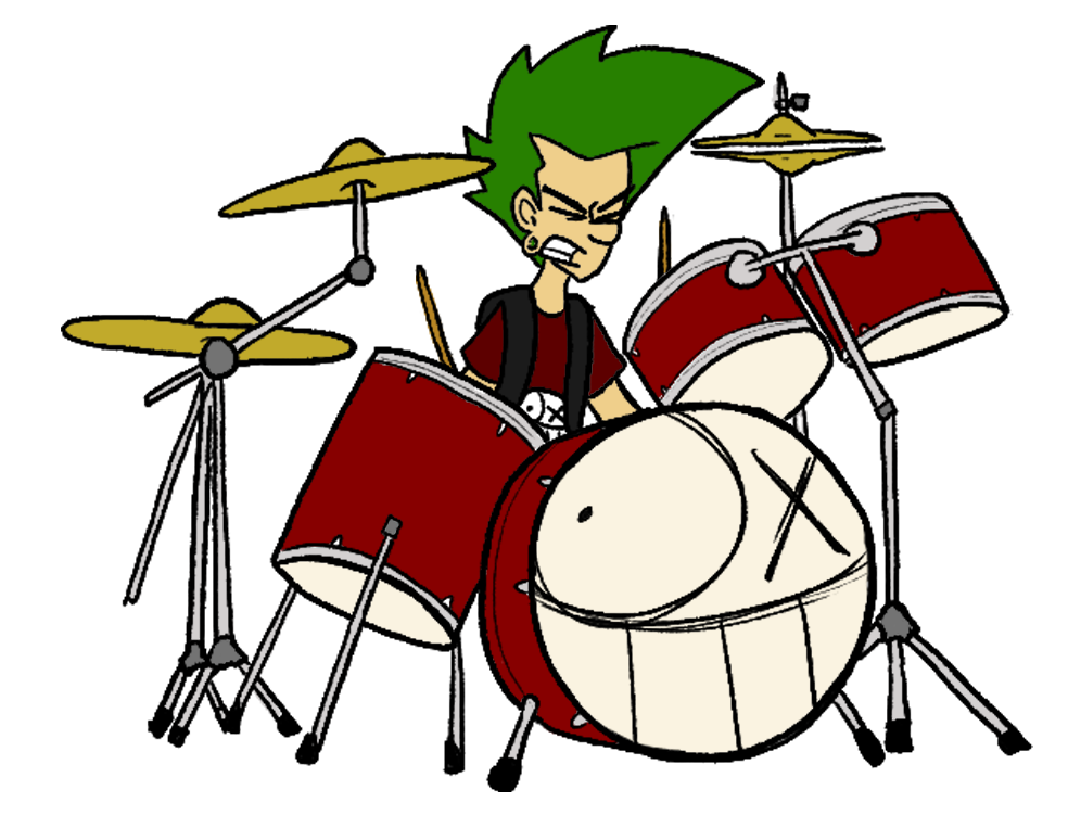 zak drums.png