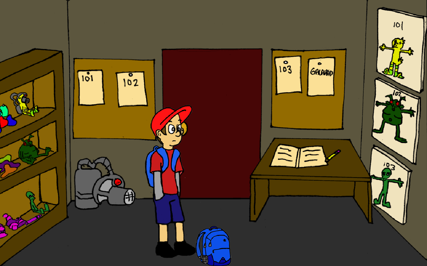 Screen Shot 2020-12-31 at 5.16.44 PM.png