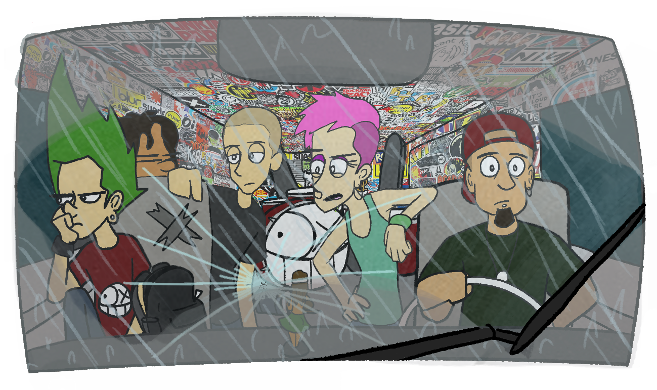 moldy toy box opening.png