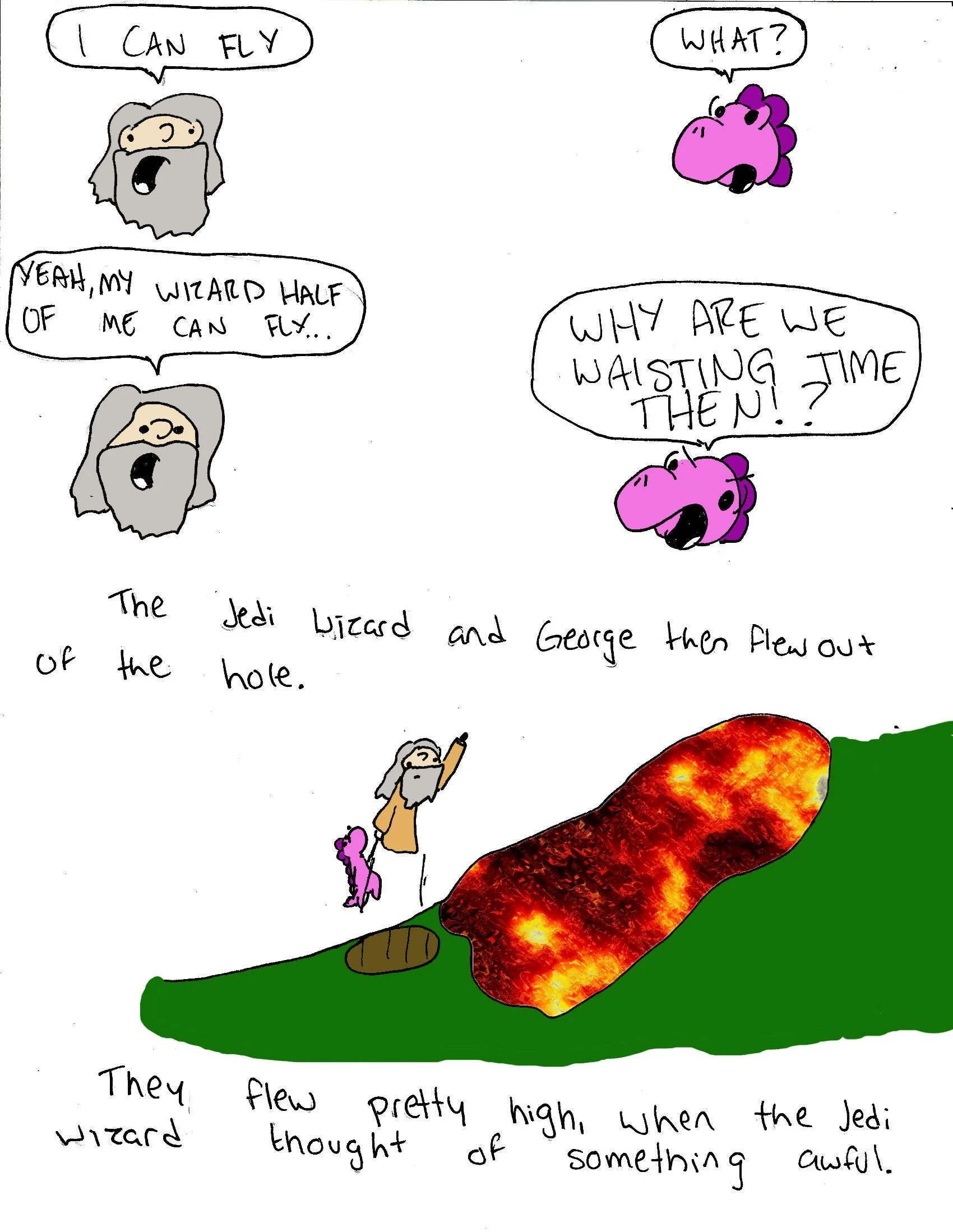 17 (2).jpg