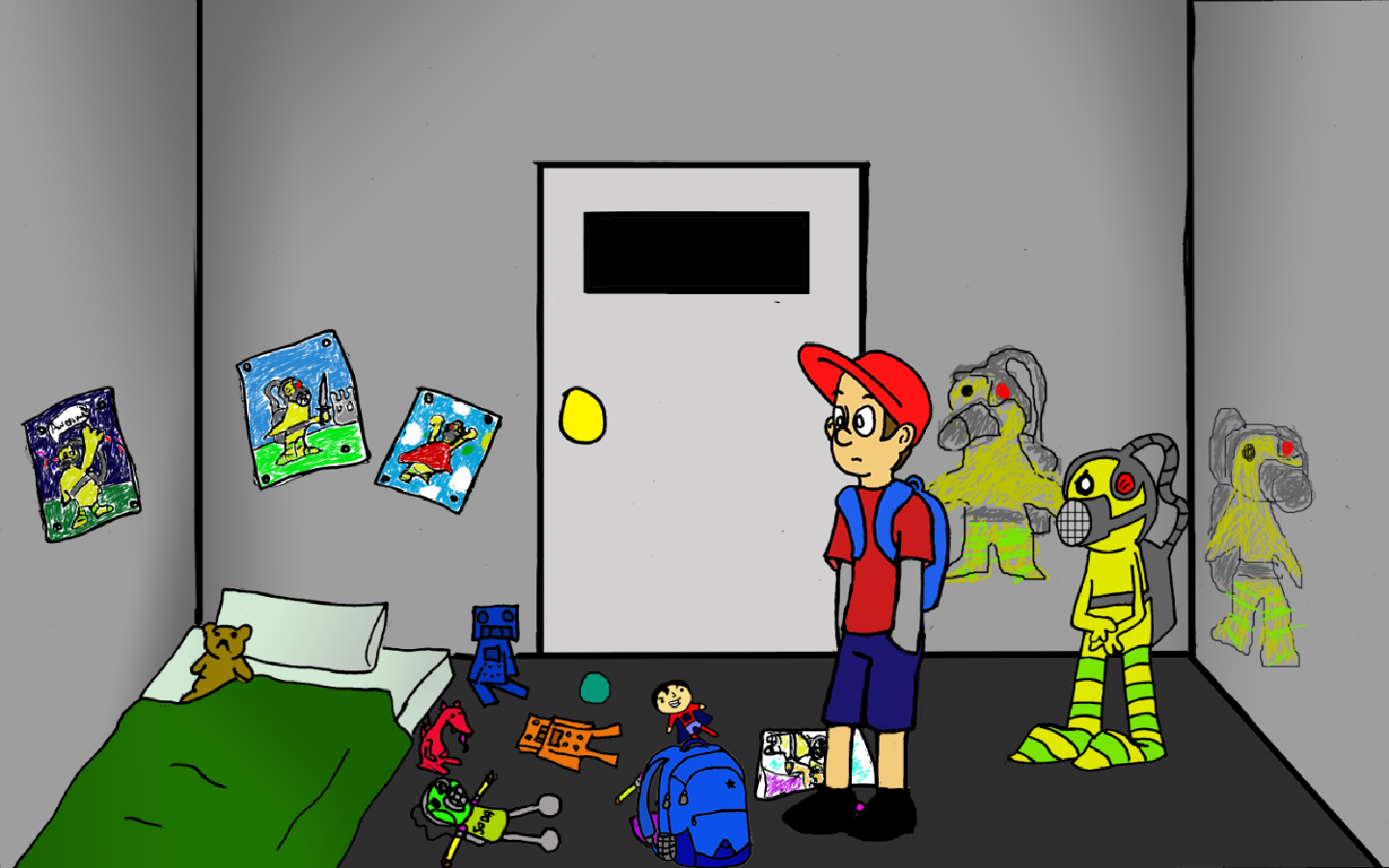 Screen Shot 2020-12-31 at 5.11.41 PM.png