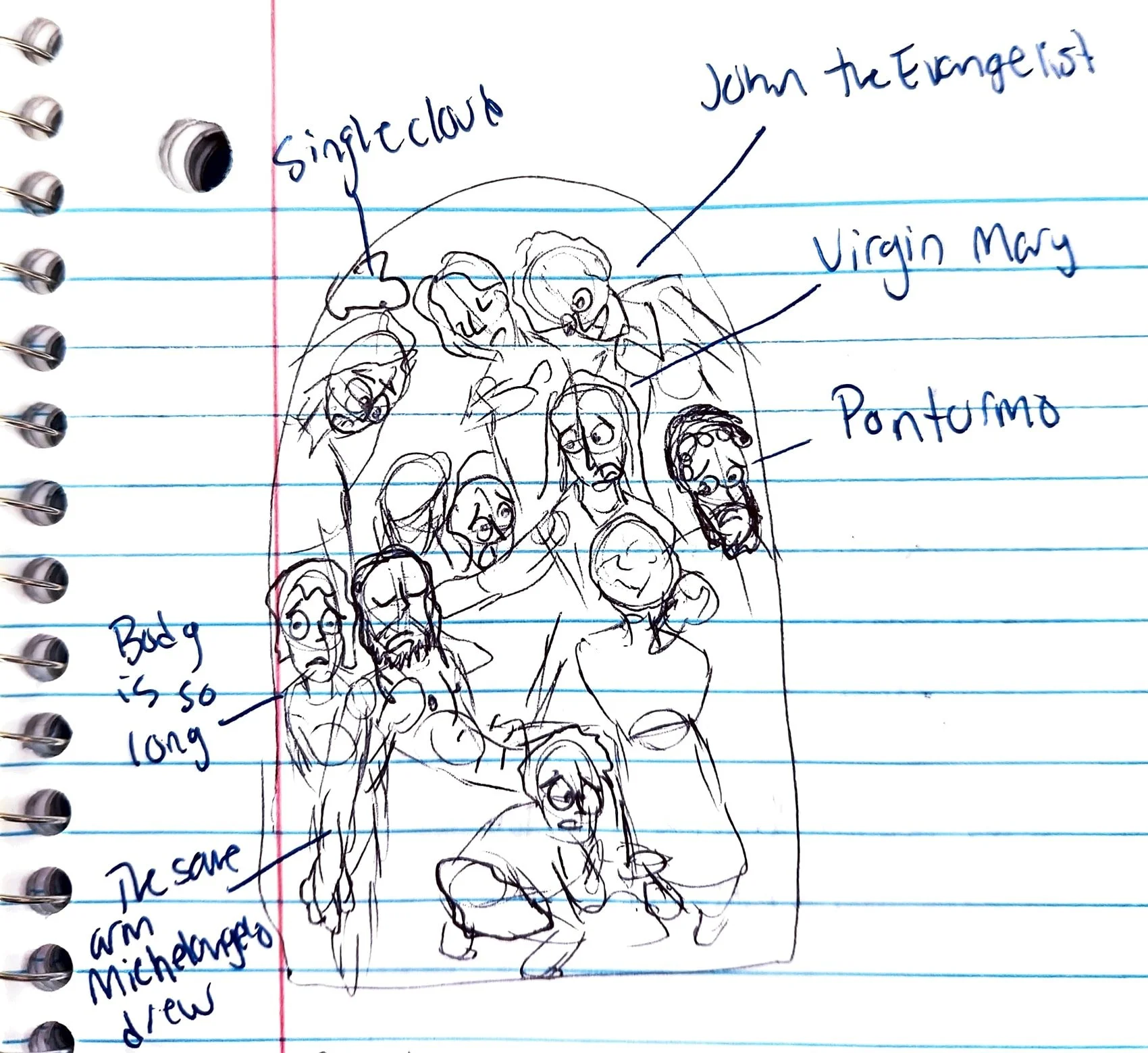 Emtombment of Christ.jpg