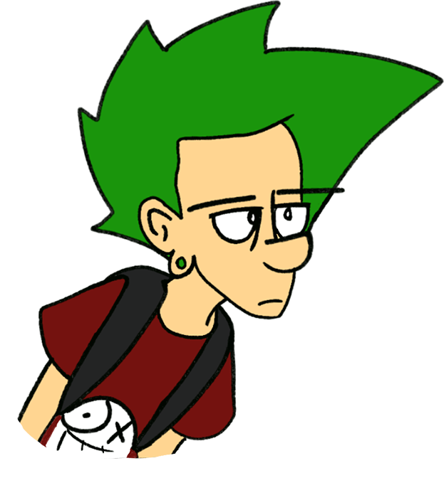 Head Zak 1.png