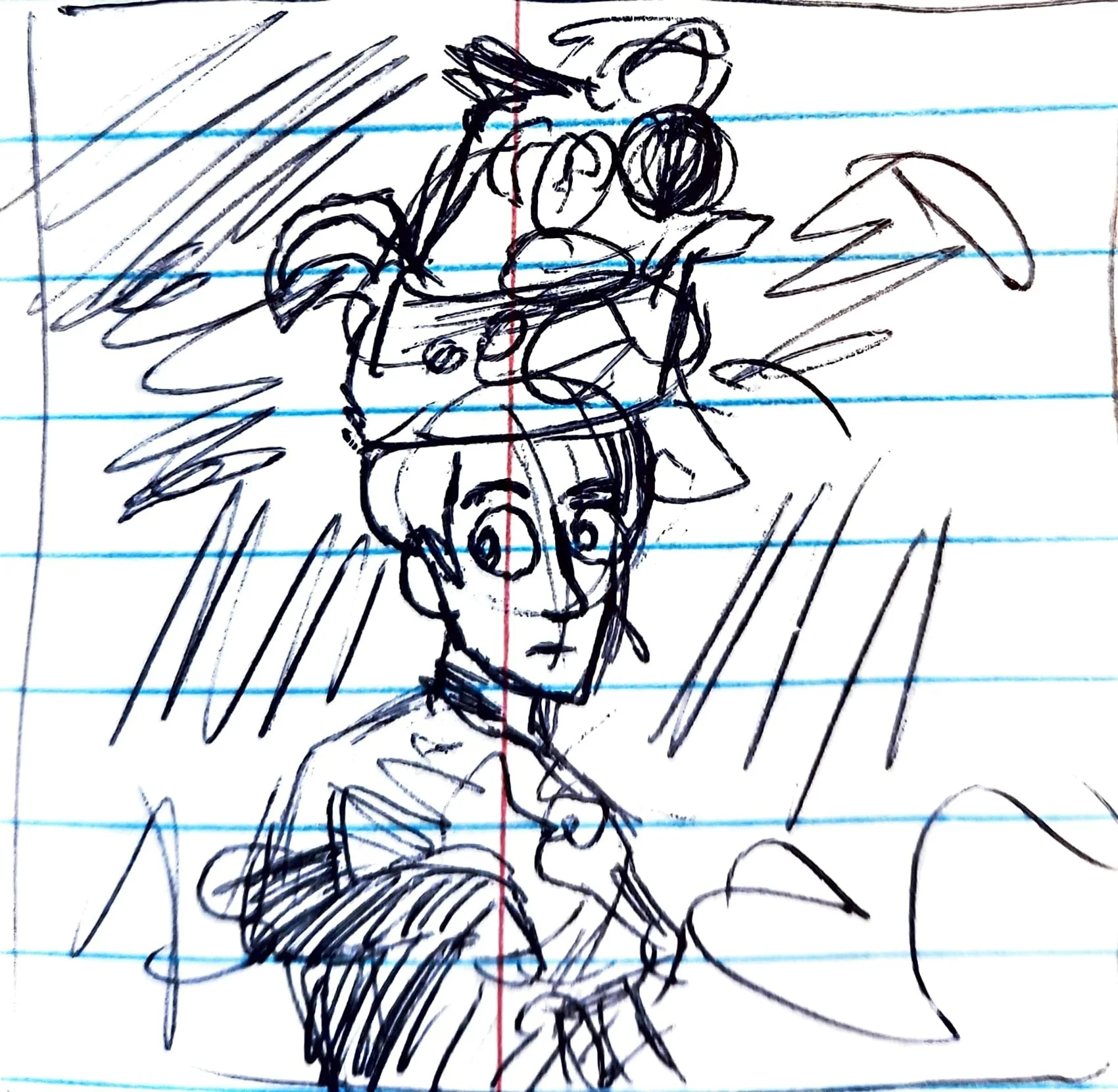 Woman with a Hat.jpg