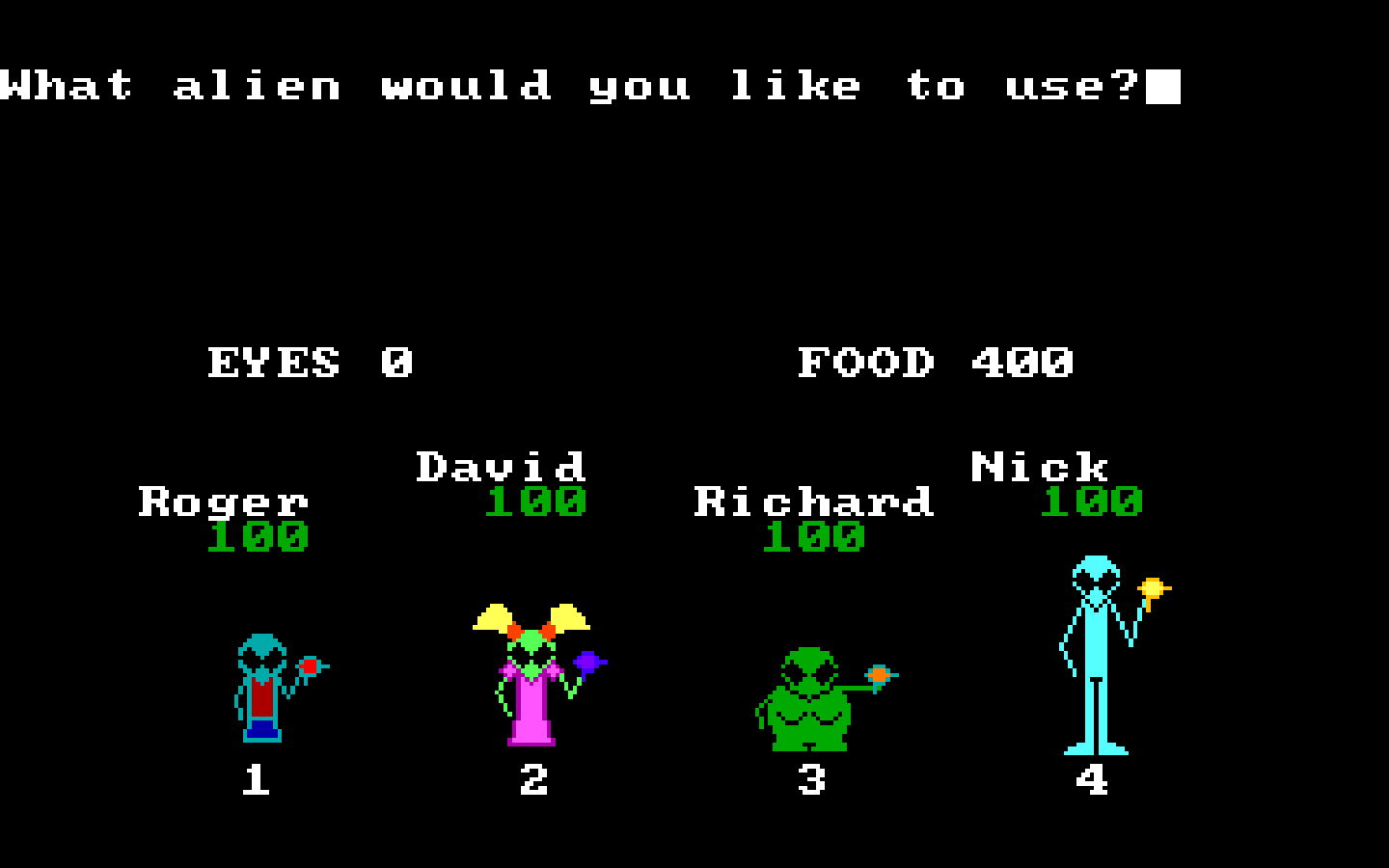 Screen Shot 2025-03-23 at 1.07.38 PM.png