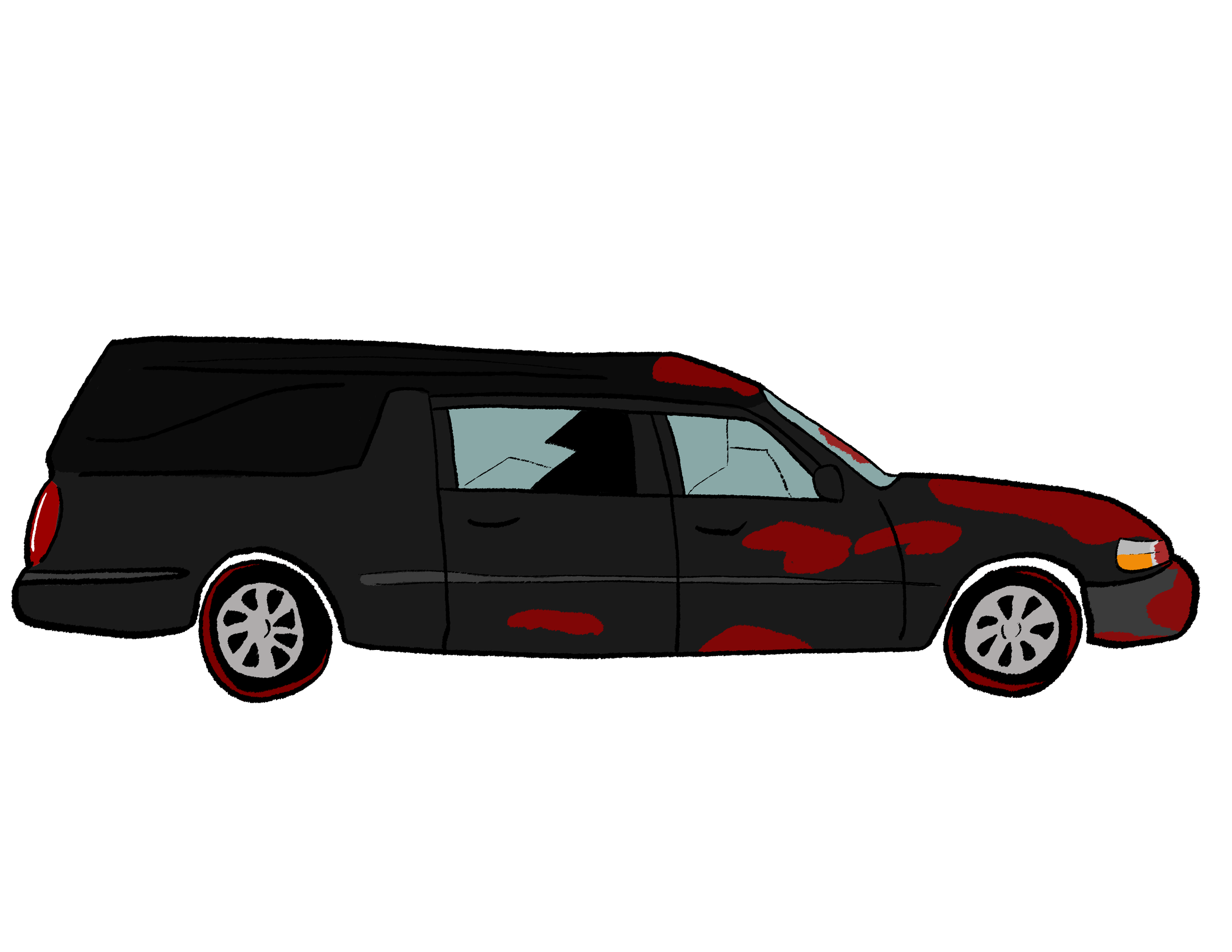 Hearse copy.png