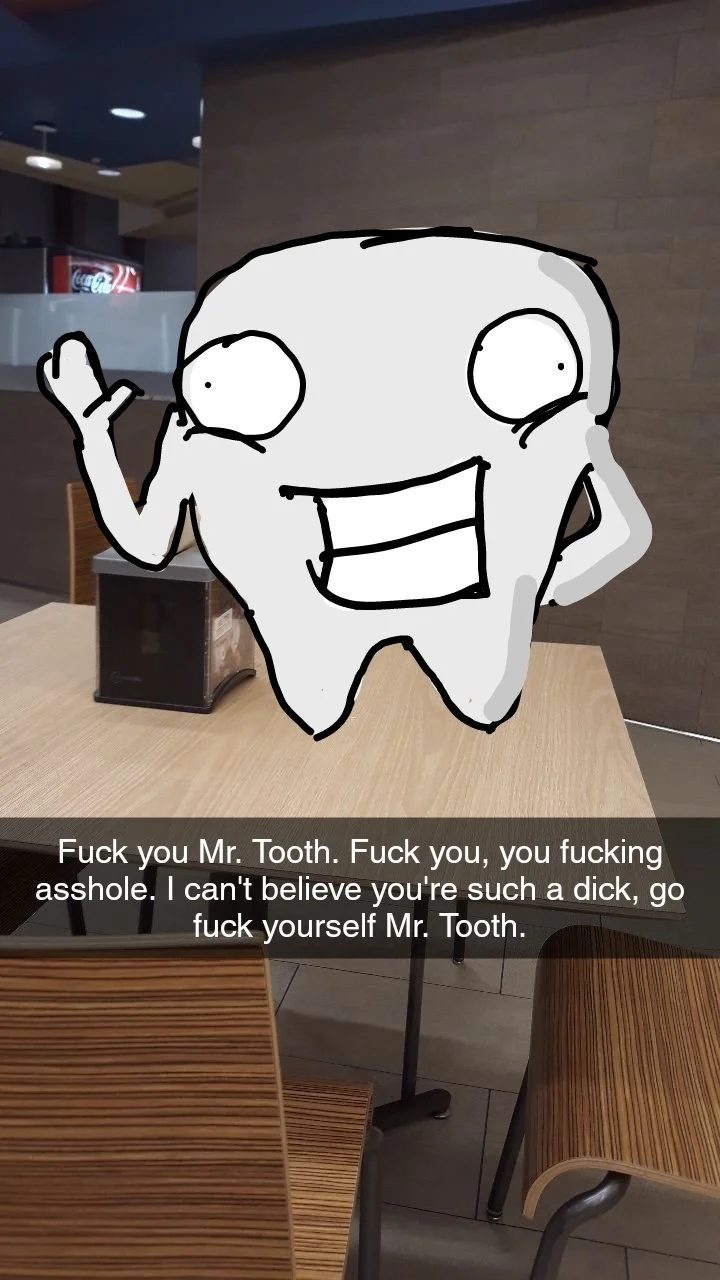 71.jpg