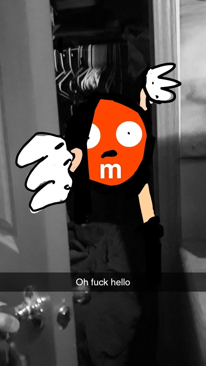 85.jpg