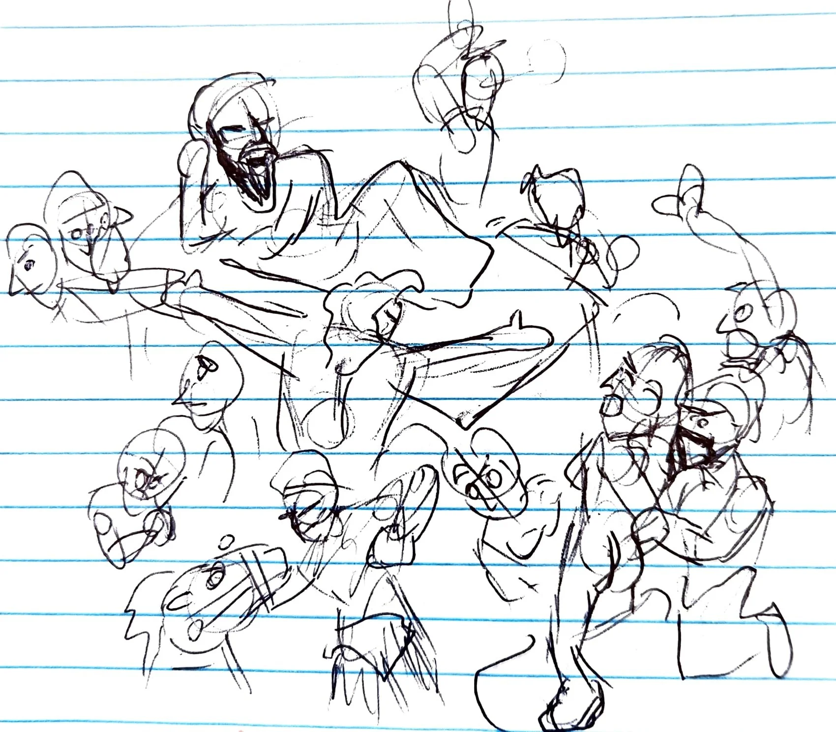 Death of Sardanapalus.jpg