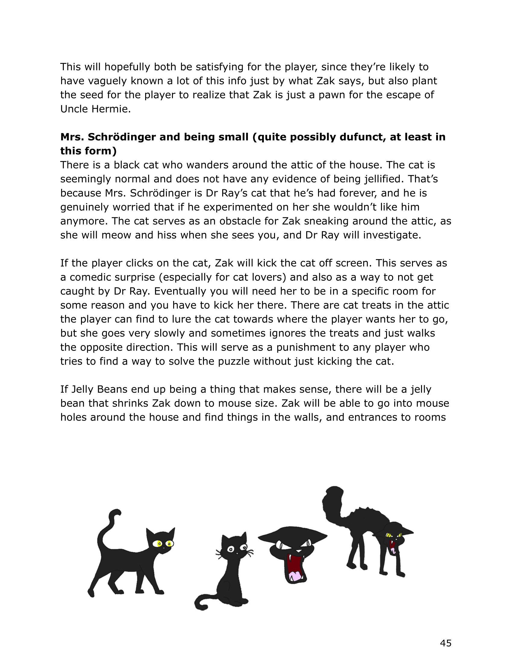 Night at the Ray Family Funhouse - Game Doc 3-45.png