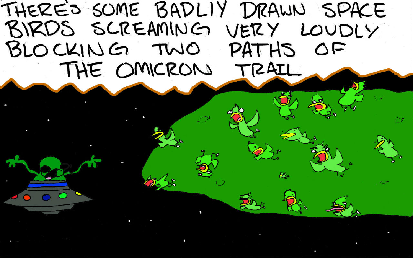 Screen Shot 2025-03-23 at 2.29.30 PM.png