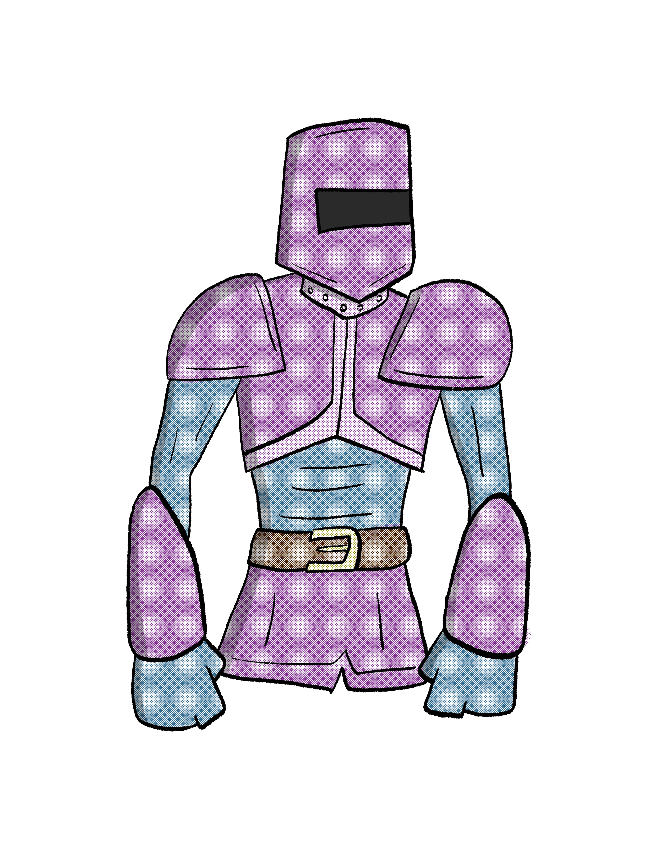 Armour  copy.png