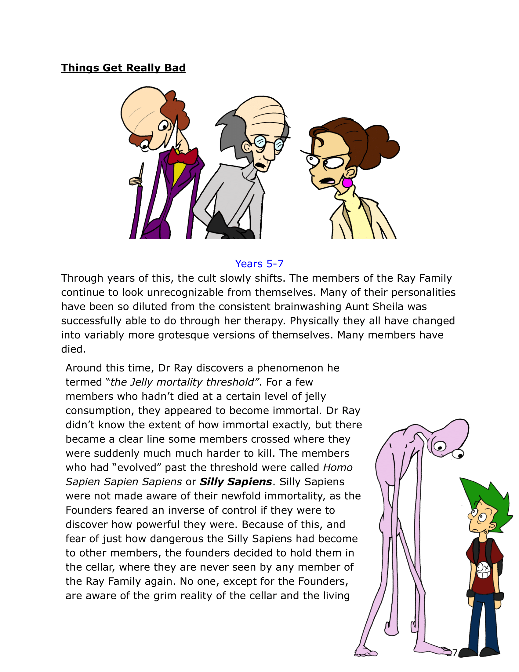 Night at the Ray Family Funhouse - Game Doc 3-27.png