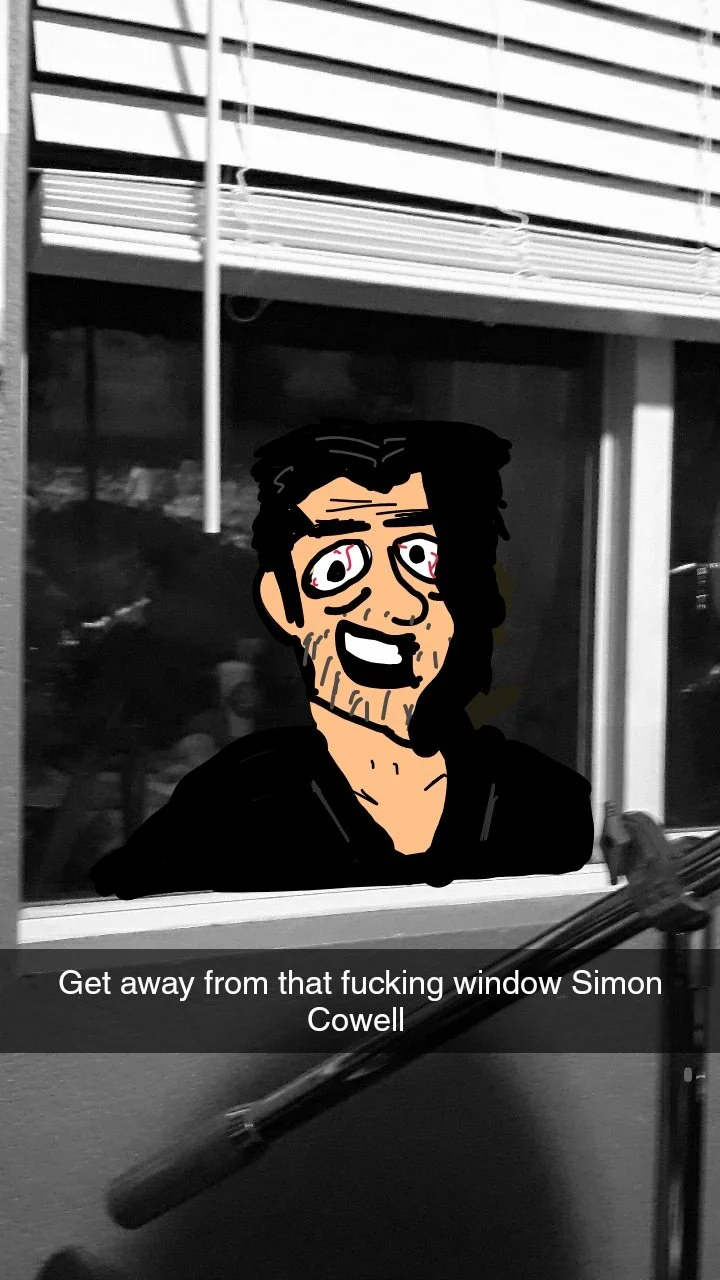 119.jpg