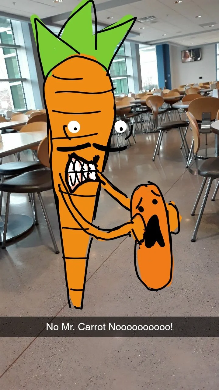 145.jpg