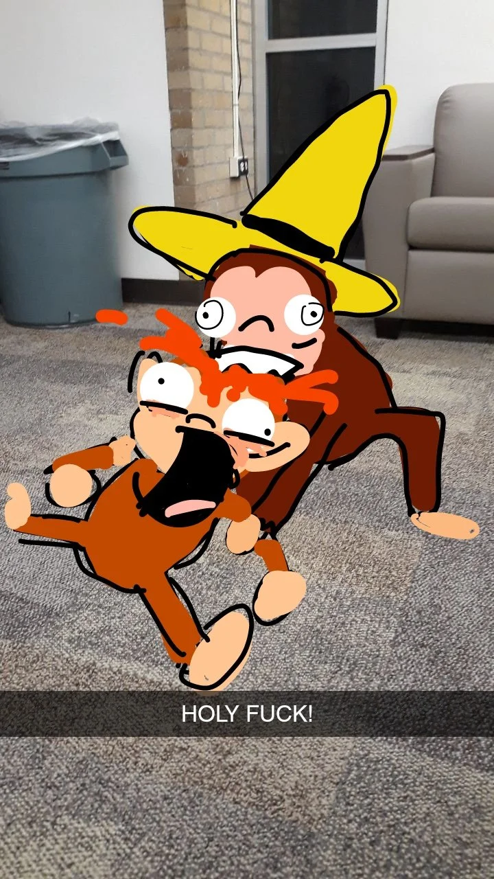 61.jpg