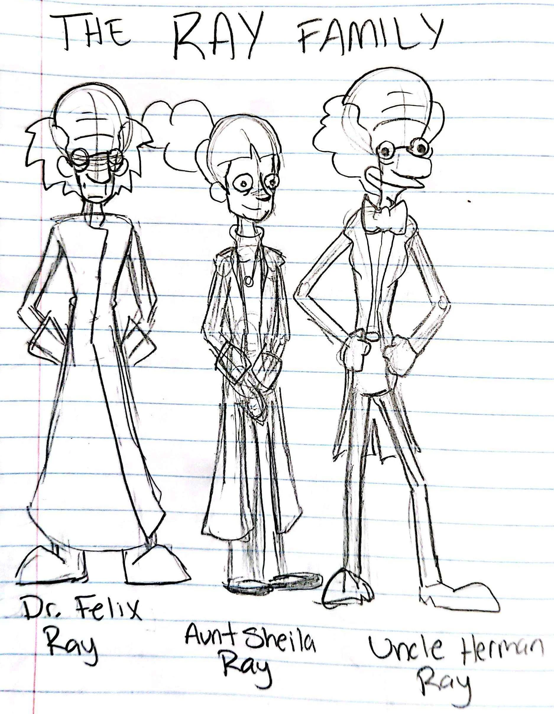 Ray Family copy.jpg
