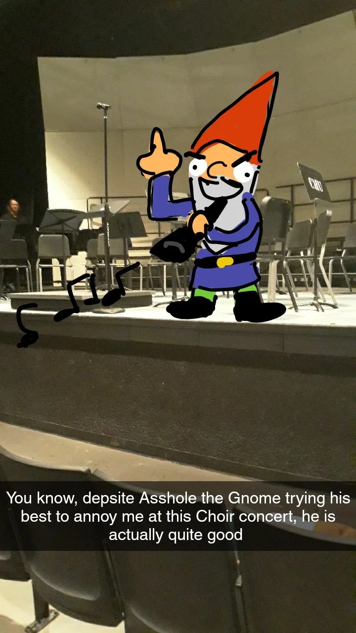 99.jpg