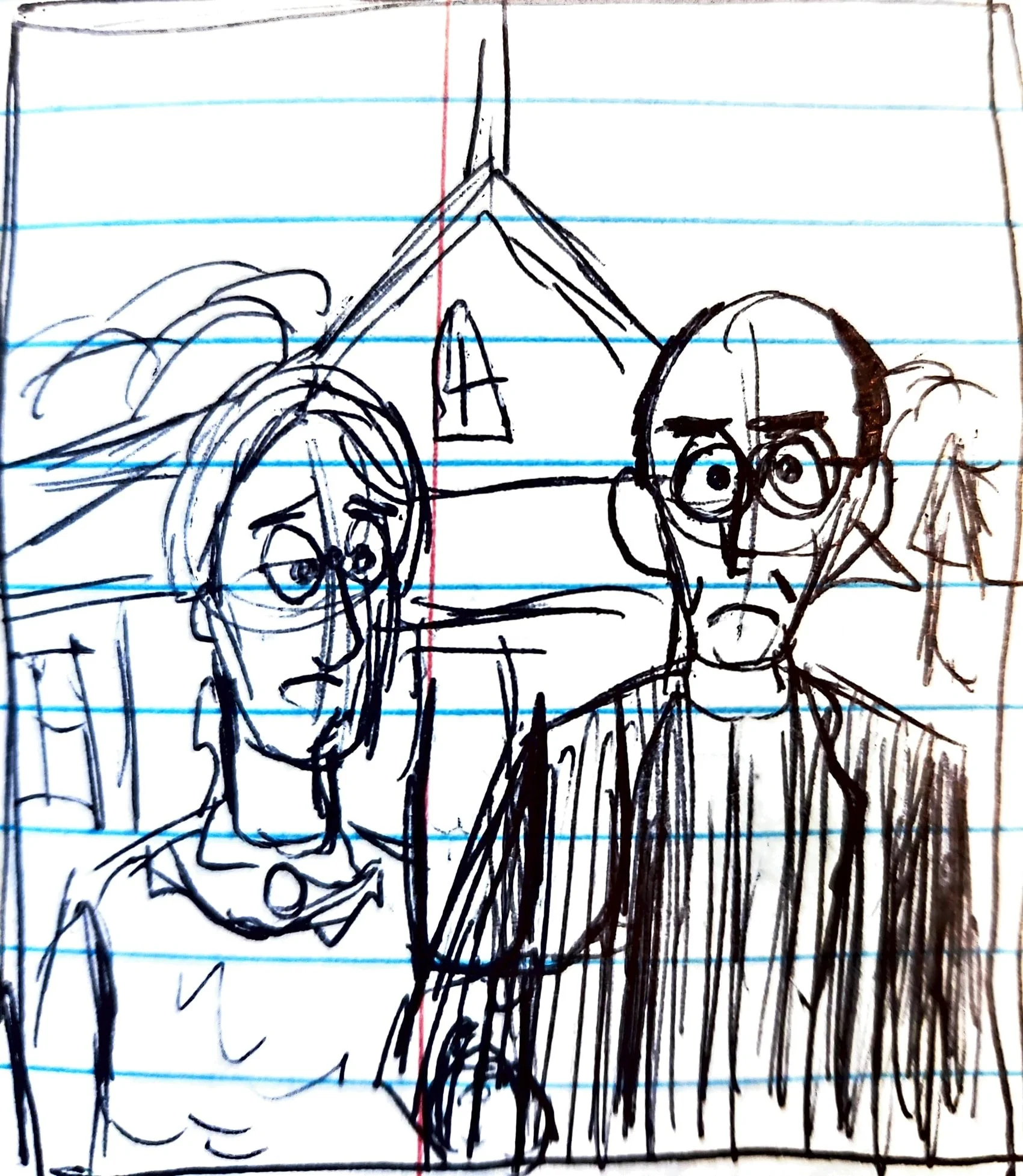 American Gothic.jpg