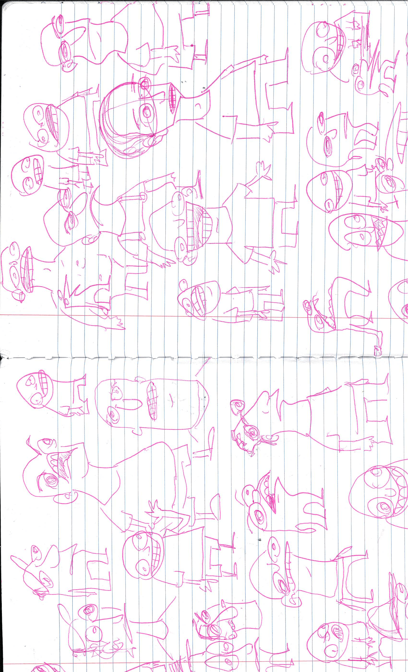 20260528104944-045.png