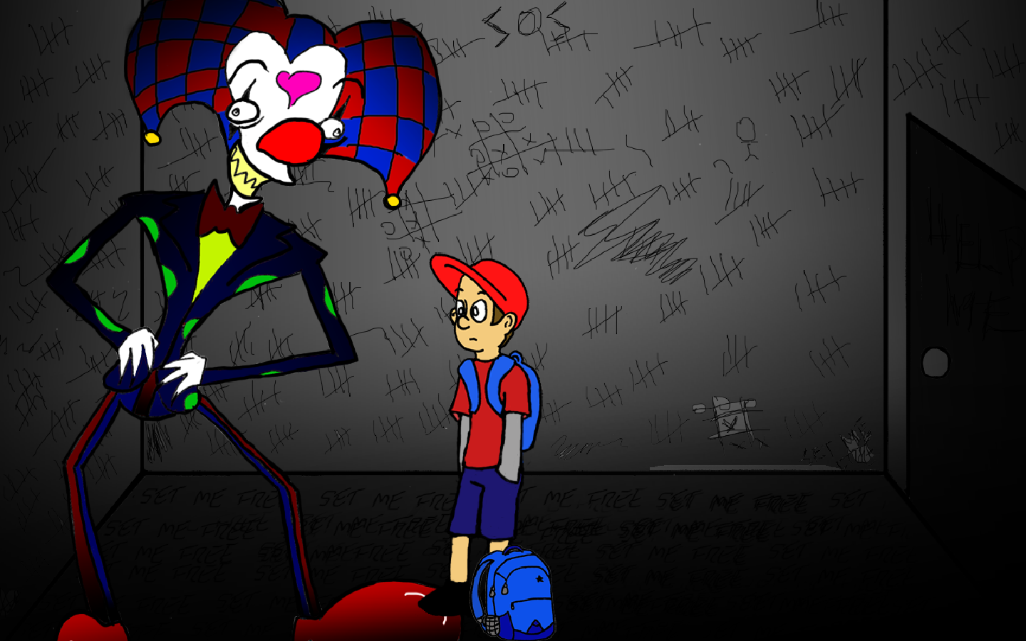 Screen Shot 2020-12-31 at 5.25.03 PM.png