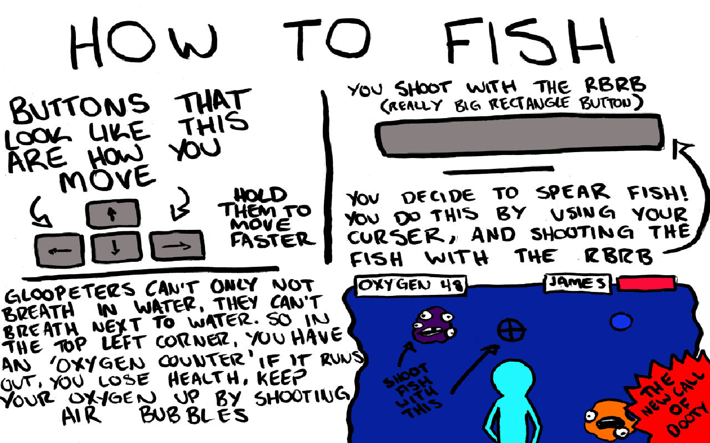 Screen Shot 2025-03-23 at 1.07.22 PM.png