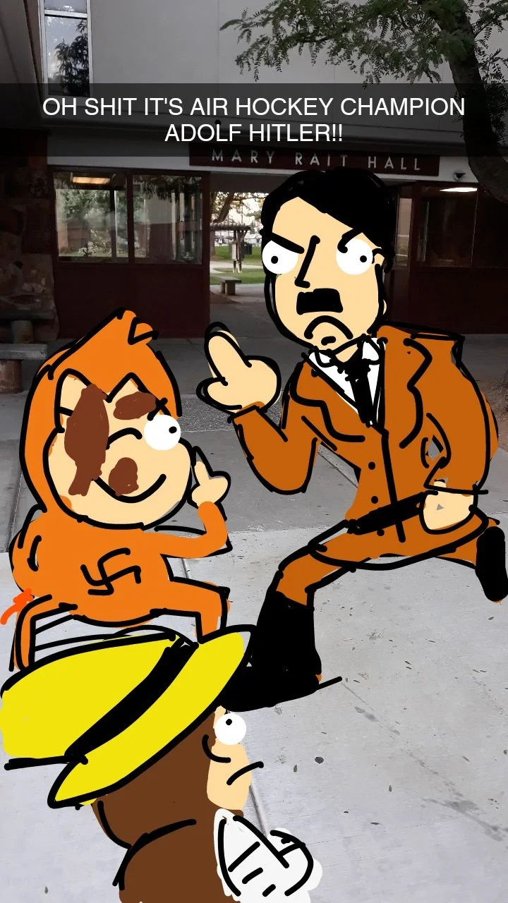 52.jpg