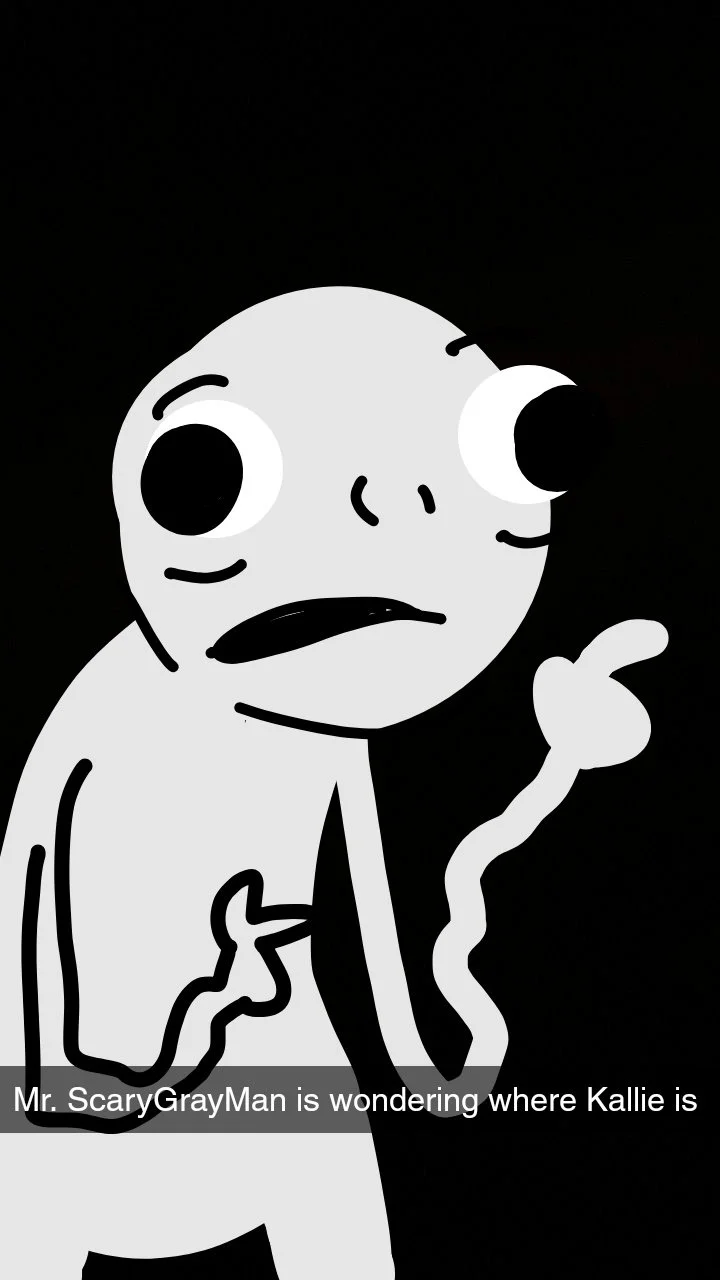 93.jpg