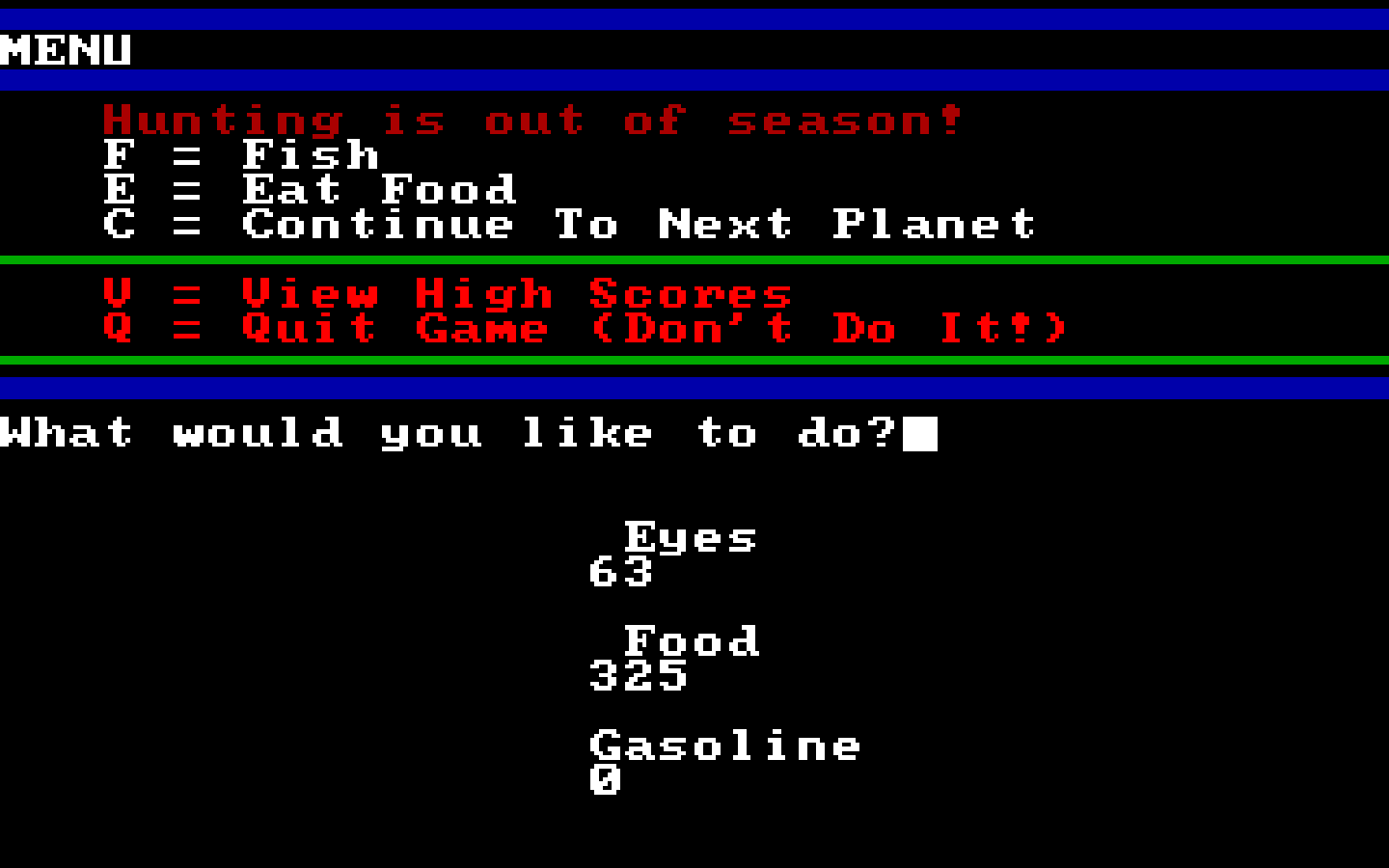 Screen Shot 2025-03-23 at 1.21.10 PM.png