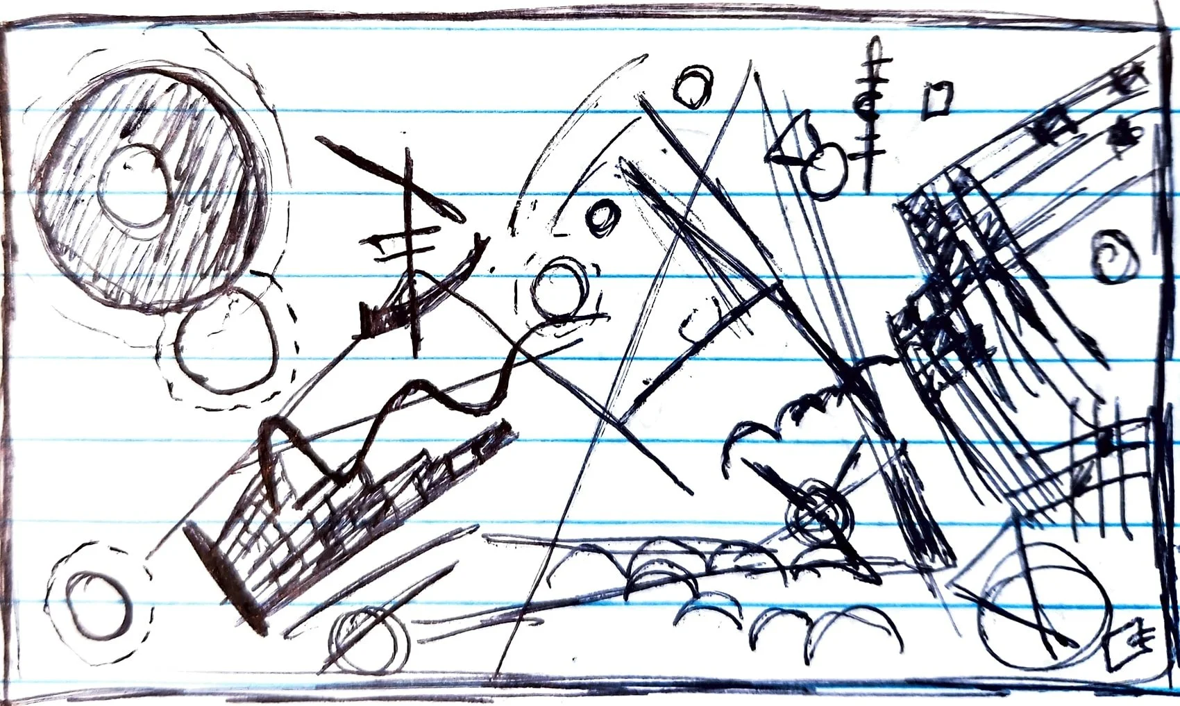 Composition VIII.jpg