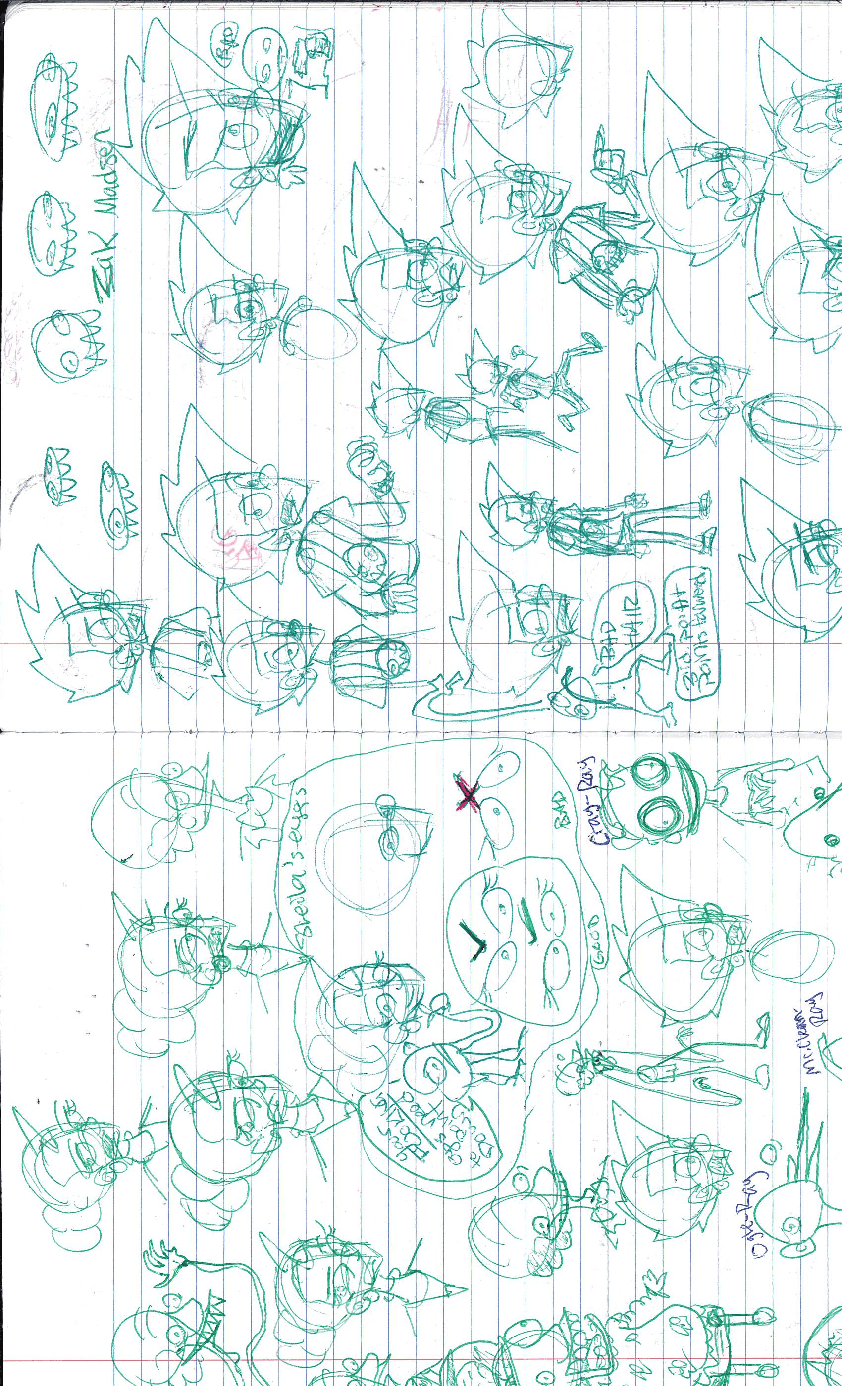20260528104944-080.png