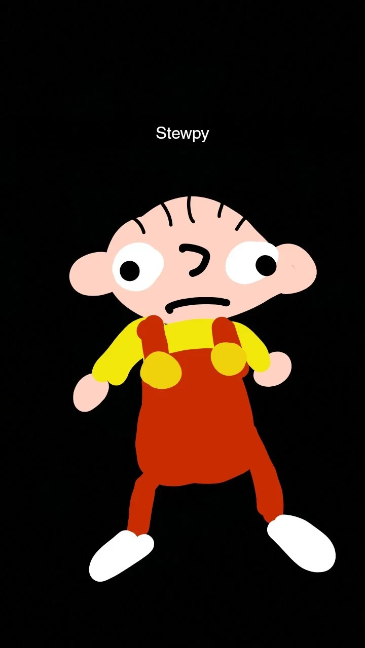 266.jpg