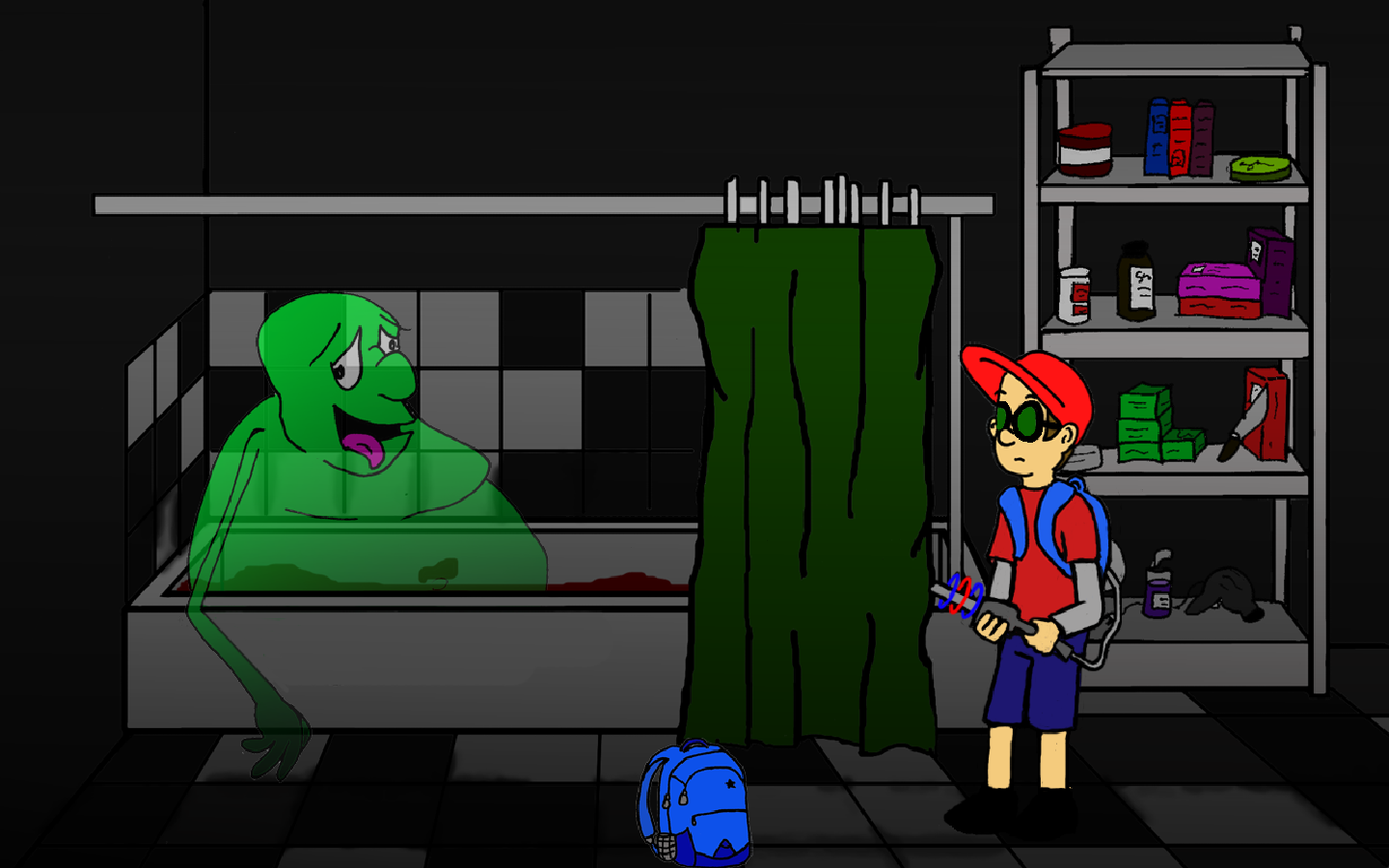 Screen Shot 2020-12-31 at 5.21.24 PM.png