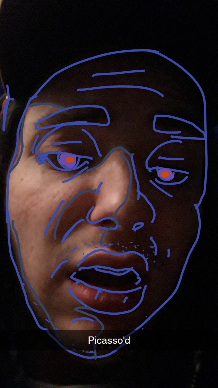 200.jpg