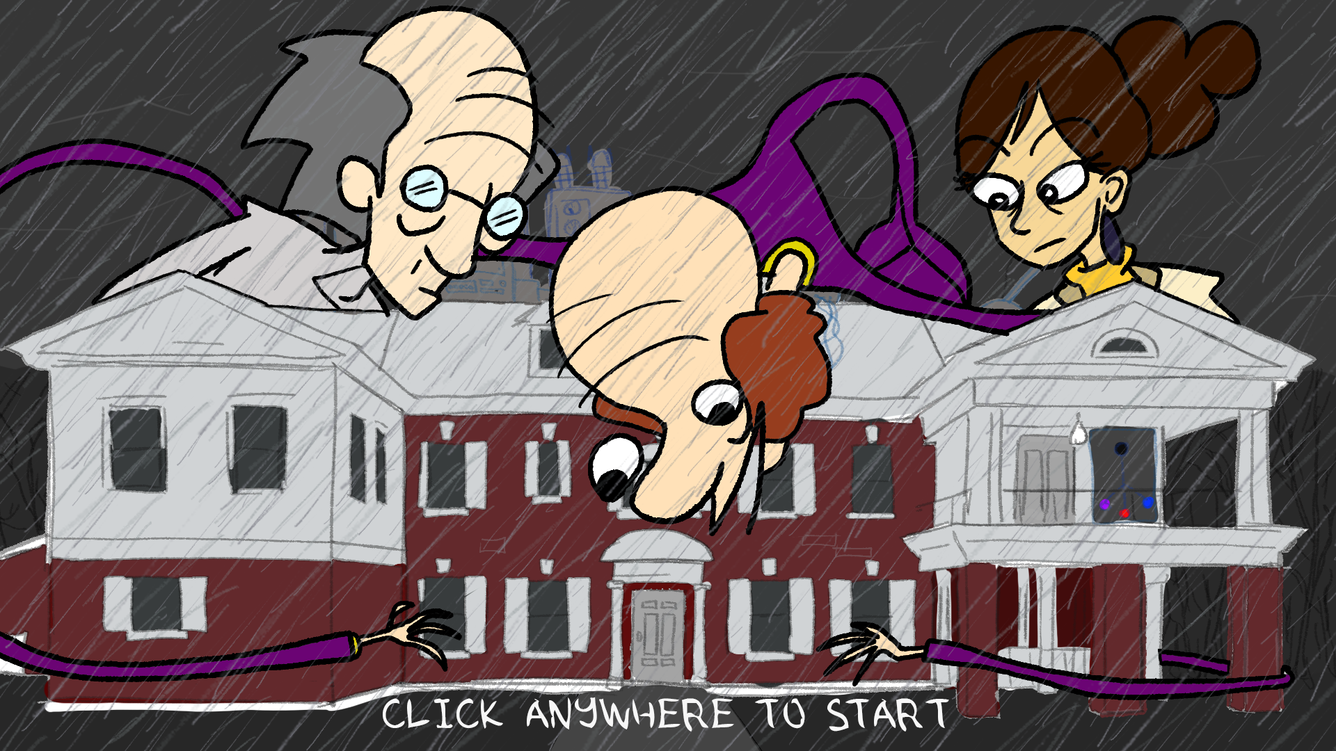 HOUSEwithFounders.png