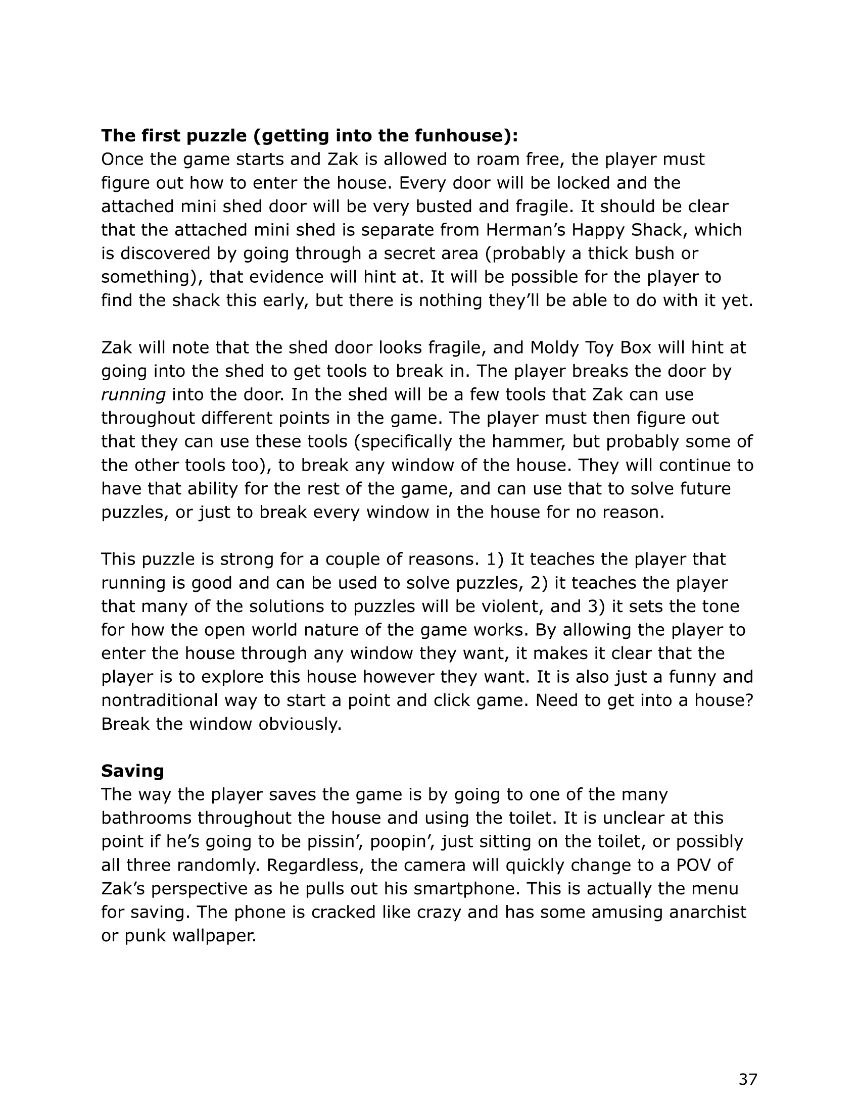 Night at the Ray Family Funhouse - Game Doc 3-37.png