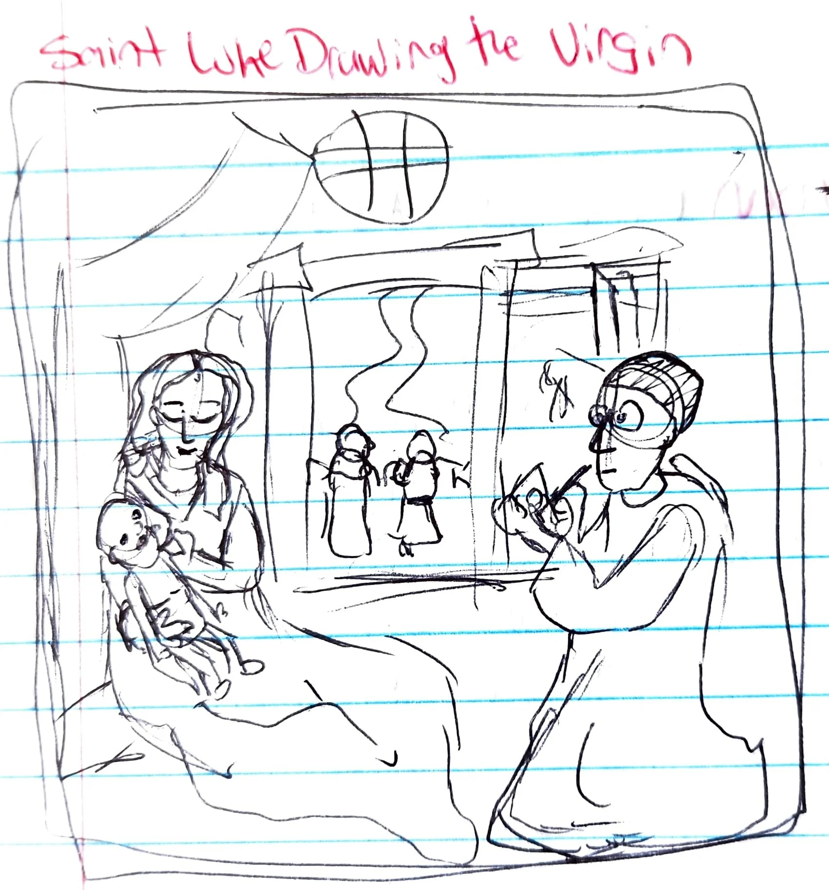 Saint Luke Drawing the Virgin.jpg
