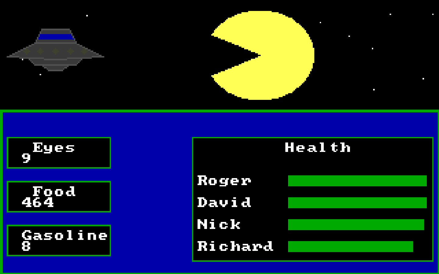 Screen Shot 2025-03-23 at 1.28.40 PM.png