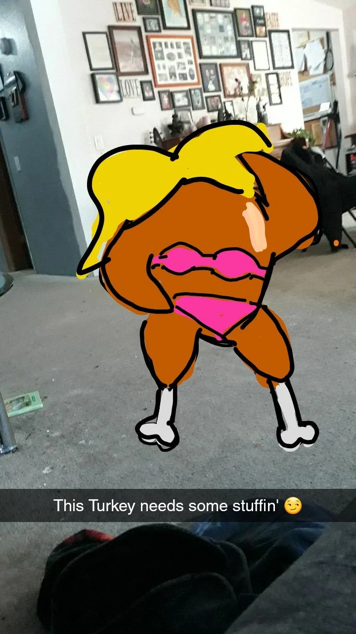89.jpg