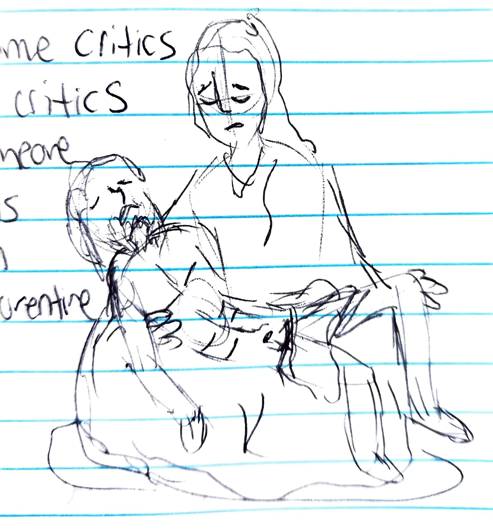 Pieta.jpg