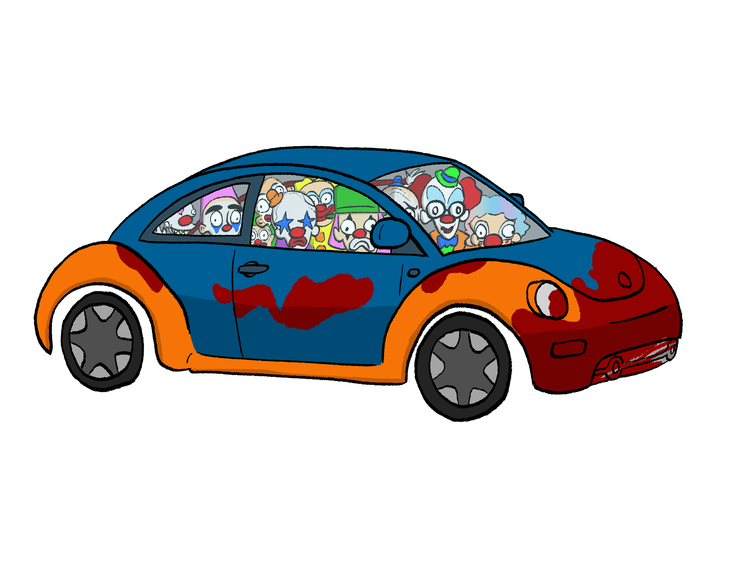 Clown Car copy 2.png
