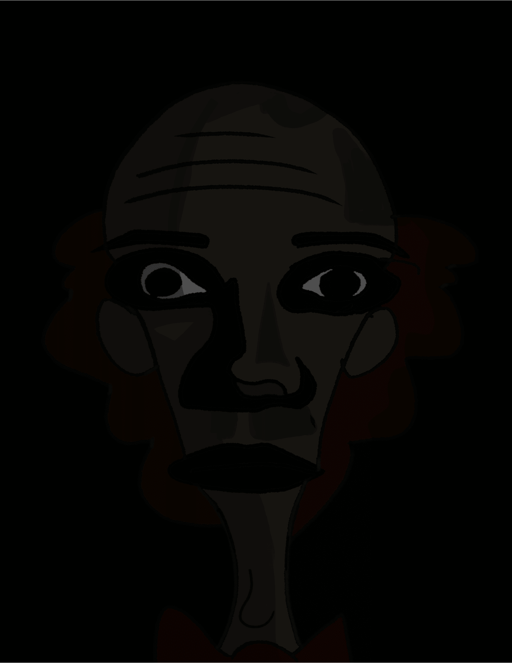 Night at the Ray Family Funhouse - Game Doc 3-54.png
