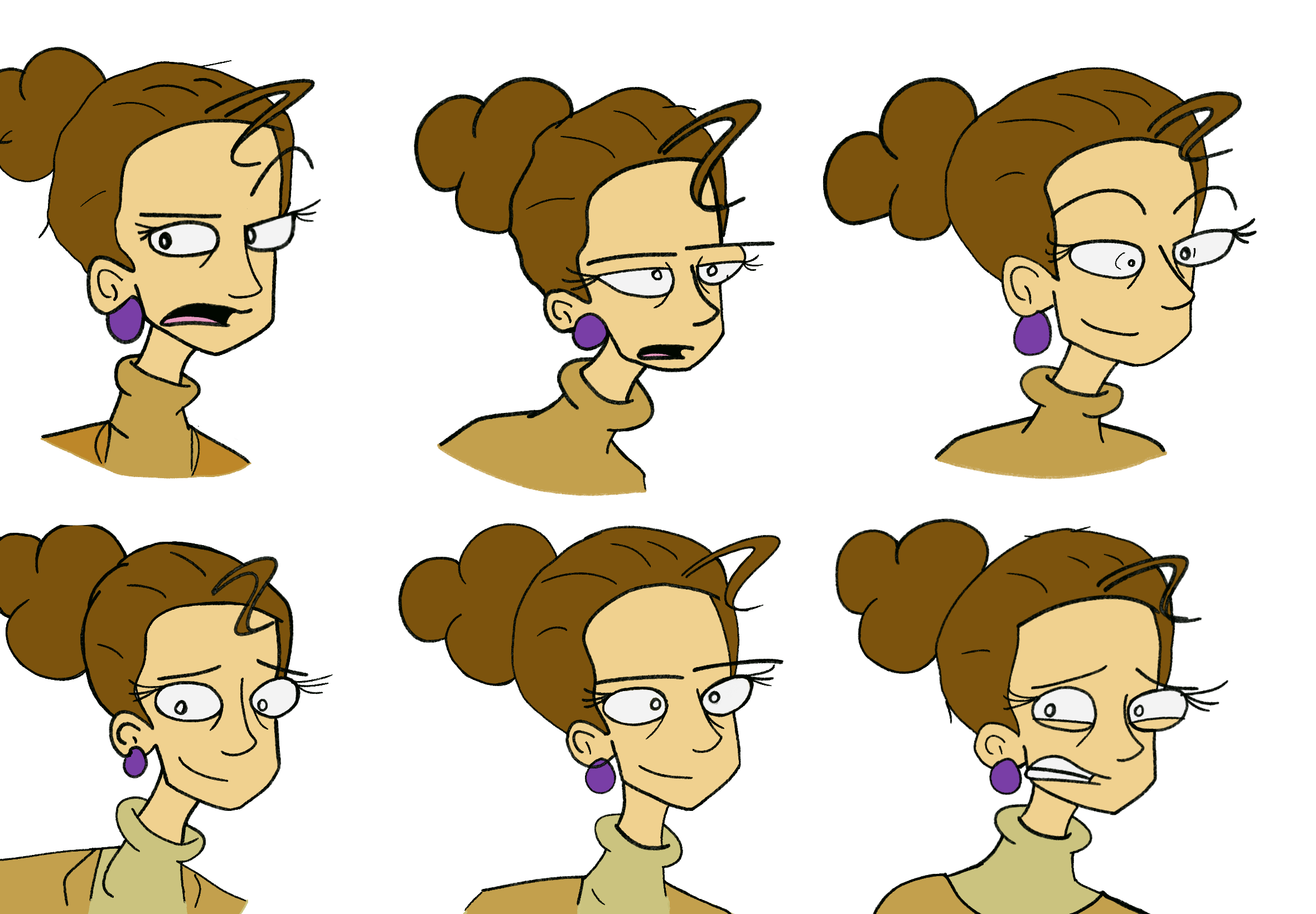 Head Sheila 1.png