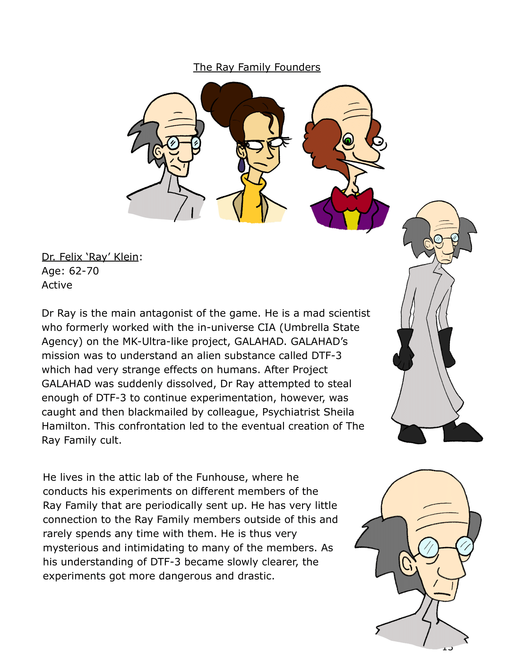 Night at the Ray Family Funhouse - Game Doc 3-13.png