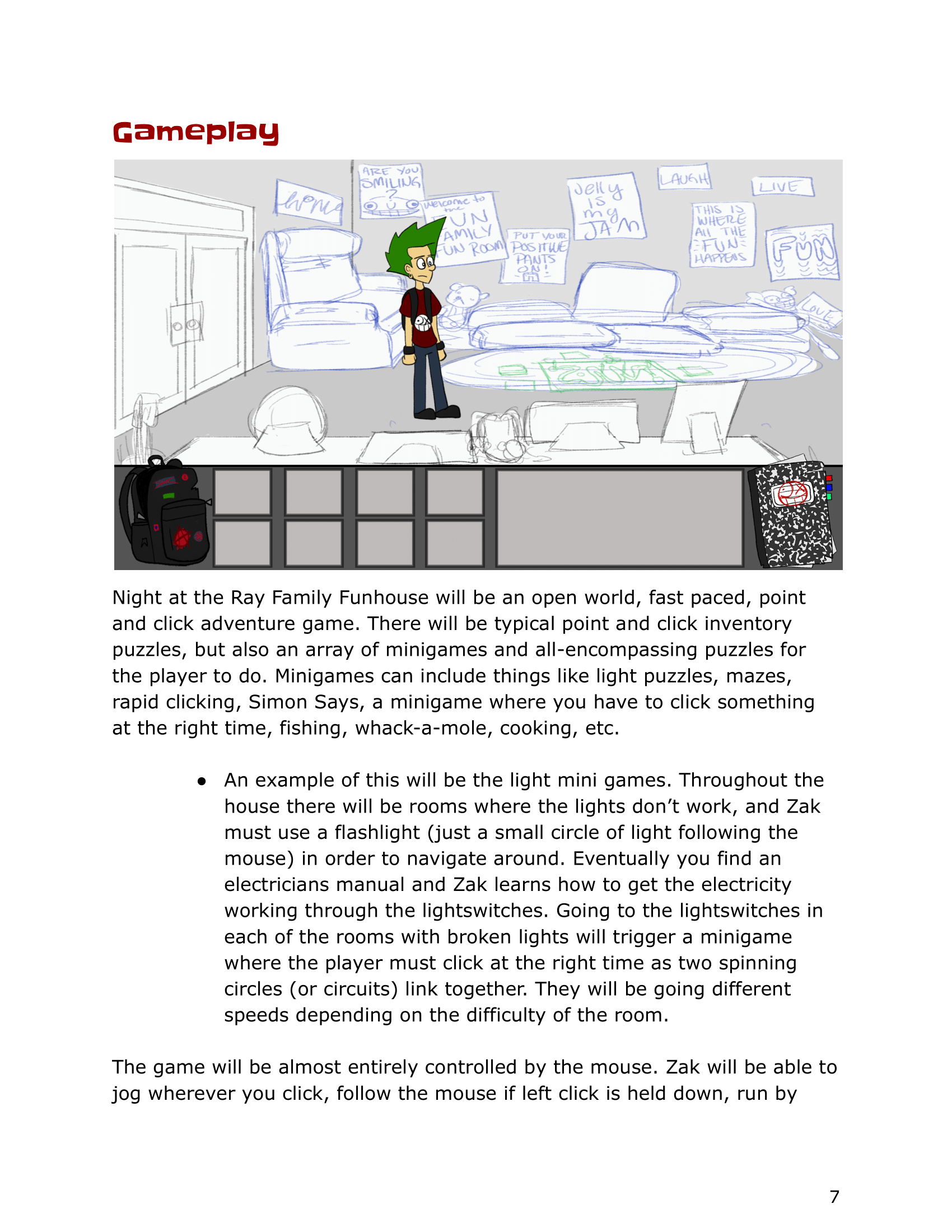 Night at the Ray Family Funhouse - Game Doc 3-07.png