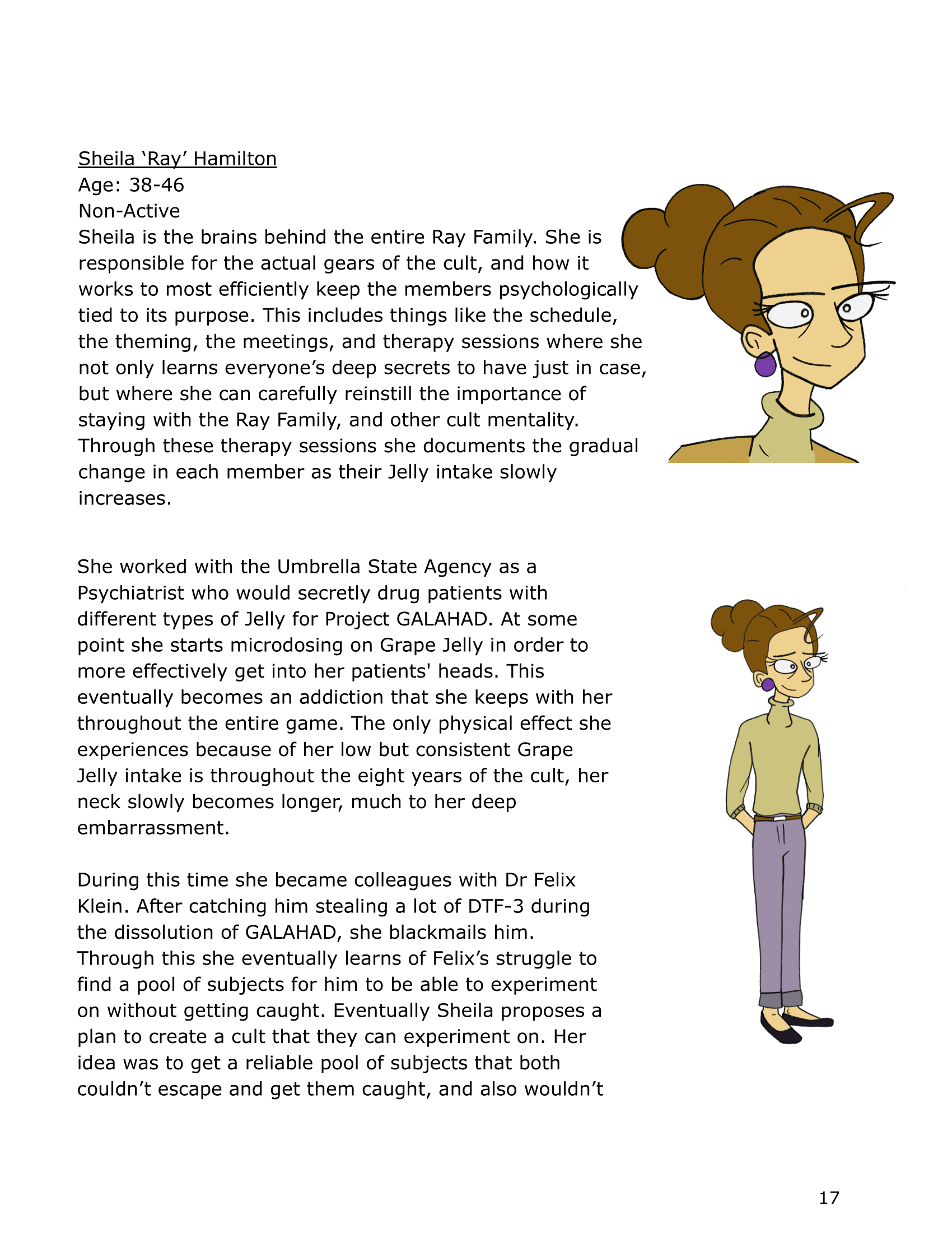 Night at the Ray Family Funhouse - Game Doc 3-17.png