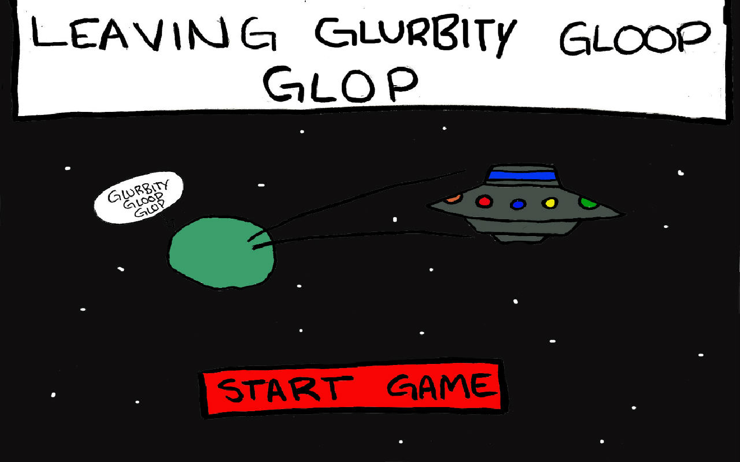 Screen Shot 2025-03-23 at 1.05.20 PM.png