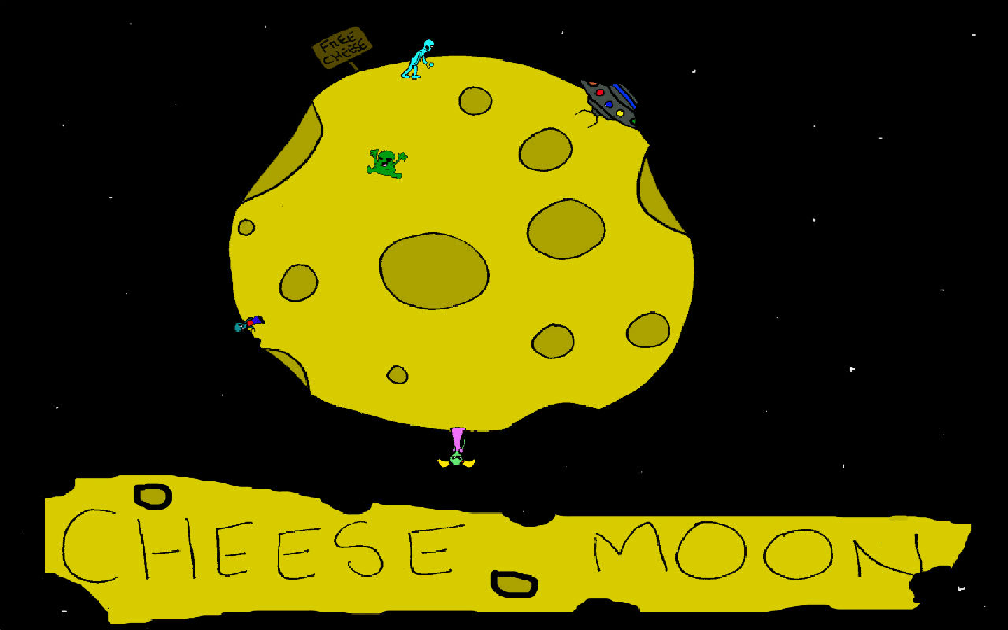 Screen Shot 2025-03-23 at 1.50.58 PM.png