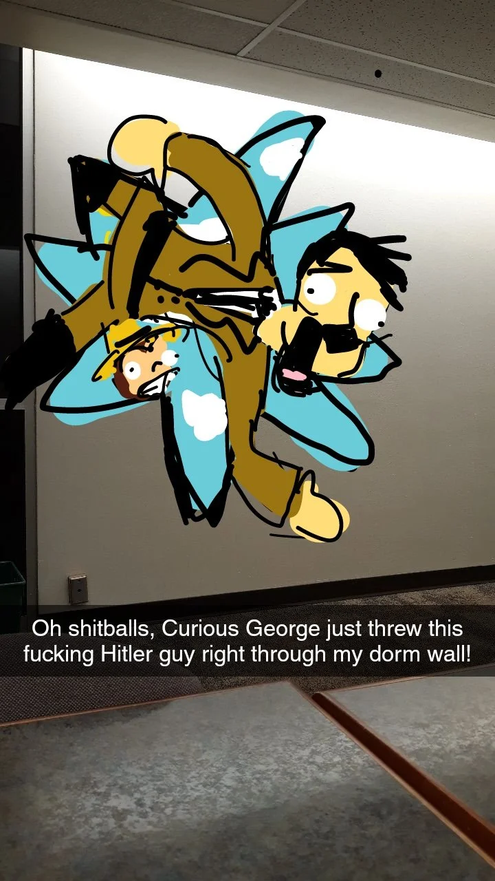 53.jpg